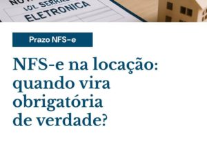 Recomendado só para você