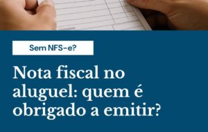 Recomendado só para você