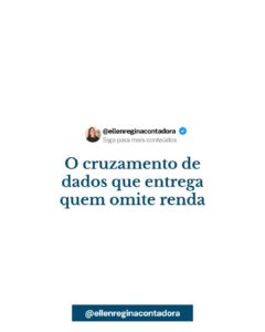 Recomendado só para você