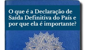 Recomendado só para você