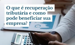 Recomendado só para você