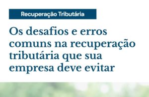 Recomendado só para você