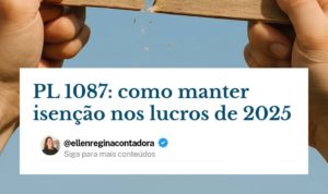 Recomendado só para você