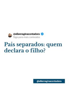 Recomendado só para você