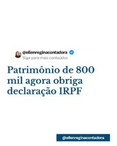 Recomendado só para você