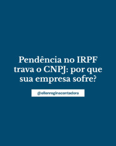 Recomendado só para você