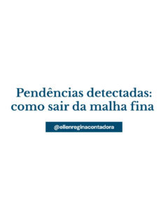 Recomendado só para você