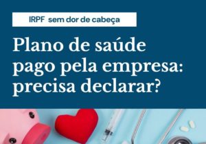 Recomendado só para você