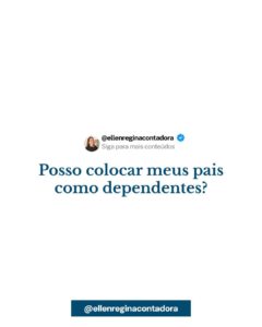 Recomendado só para você