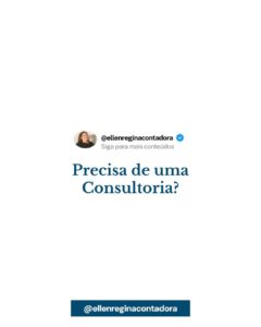 Recomendado só para você