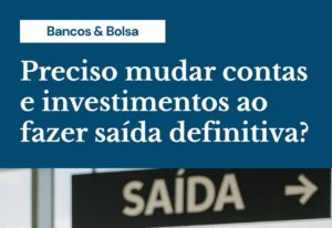 Recomendado só para você