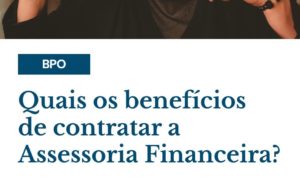 Recomendado só para você