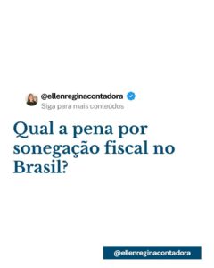 Recomendado só para você