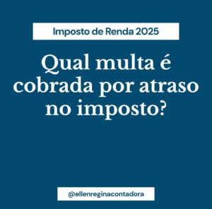 Recomendado só para você