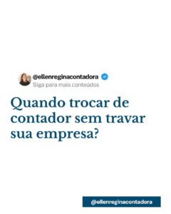 Recomendado só para você