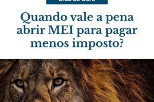 Recomendado só para você