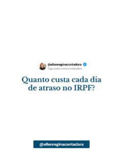 Recomendado só para você