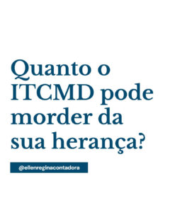 Recomendado só para você