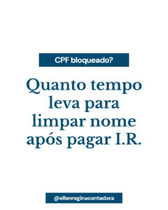 Recomendado só para você