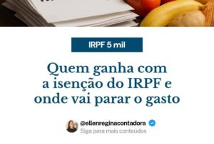 Recomendado só para você