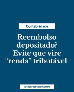 Recomendado só para você