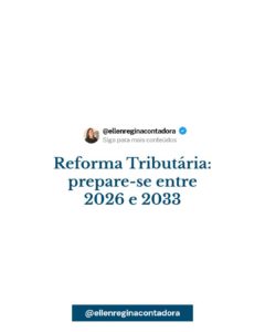 Recomendado só para você