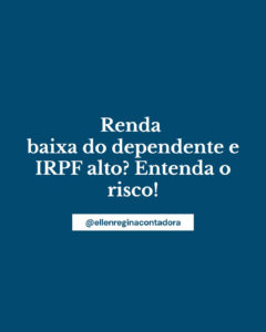 Recomendado só para você