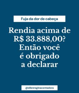 Recomendado só para você