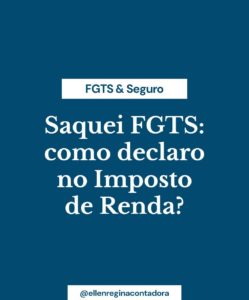 Recomendado só para você