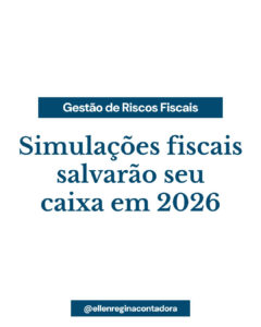 Recomendado só para você