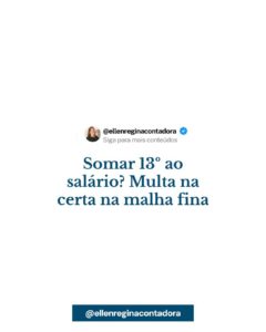 Recomendado só para você