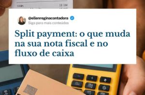 Recomendado só para você