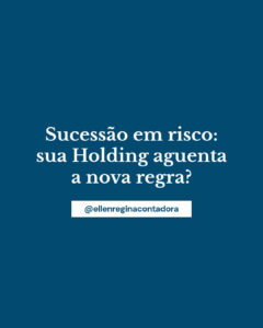 Recomendado só para você