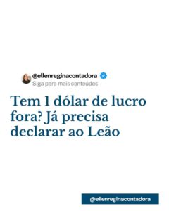 Recomendado só para você