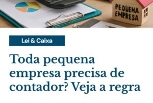 Recomendado só para você