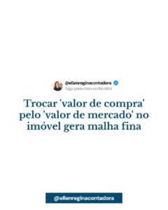 Recomendado só para você