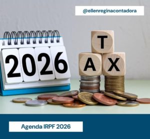 646871812 1515606730569618 3663175590071345076 N - Contabilidade em Presidente Epitácio - SP | @ellenreginacontadora