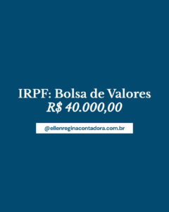Image (2) - Contabilidade em Presidente Epitácio - SP | @ellenreginacontadora