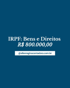 Image (4) - Contabilidade em Presidente Epitácio - SP | @ellenreginacontadora