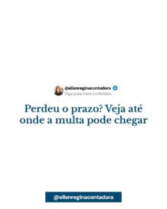 Image (112) - Contabilidade em Presidente Epitácio - SP | @ellenreginacontadora