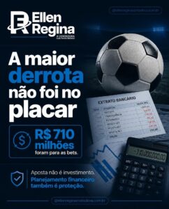 Image - Contabilidade em Presidente Epitácio - SP | @ellenreginacontadora